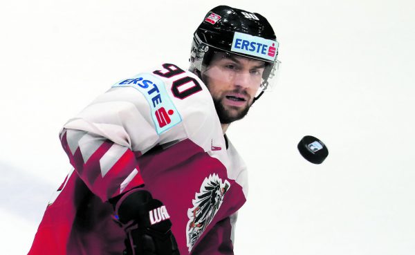 Spieler wie Pallestrang sind aktuell noch außer Reichweite für die Bulldogs. GEPA