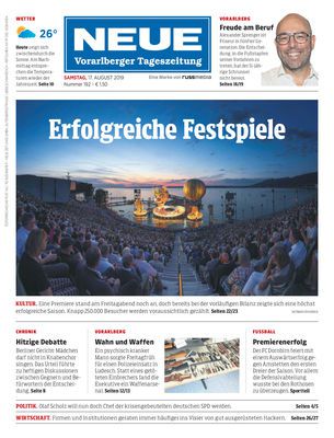 17.08.2019