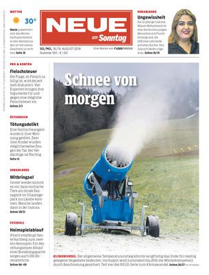 18.08.2019