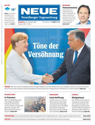 20.08.2019