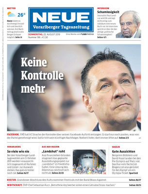 22.08.2019
