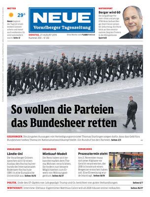 27.08.2019