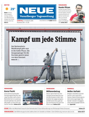 31.08.2019