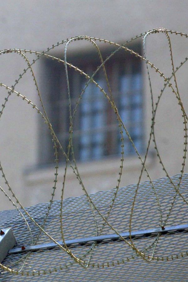 Tatverdächtige sitzen in U-Haft NEUE