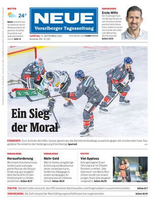 14.09.2019