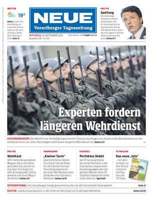18.09.2019