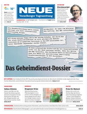 19.09.2019