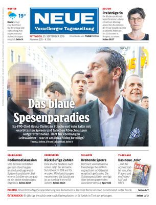 25.09.2019