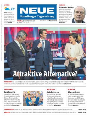 27.09.2019