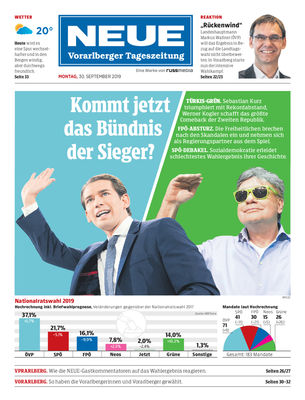 30.09.2019