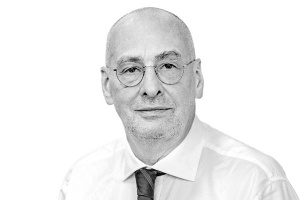 Scheitern an der Nagelprobe