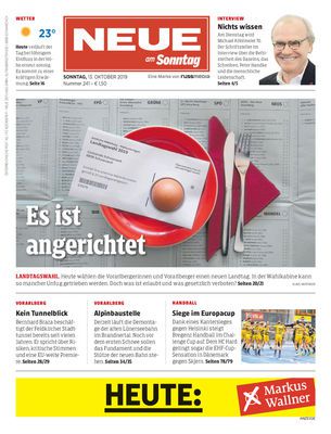 13.10.2019