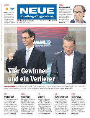 14.10.2019