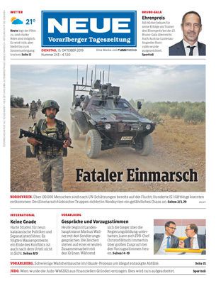 15.10.2019