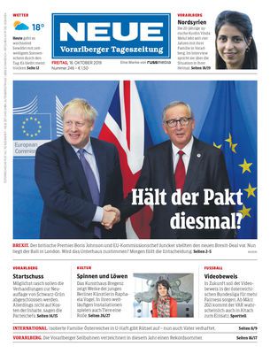 18.10.2019