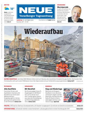 19.10.2019