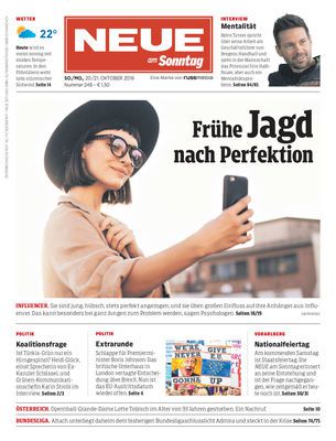 20.10.2019
