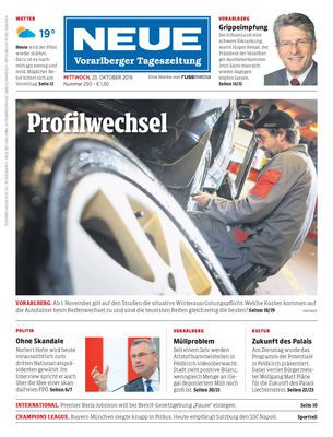 23.10.2019