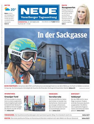 24.10.2019