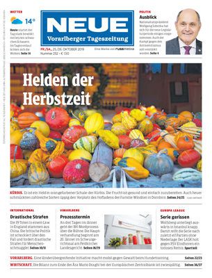 25.10.2019