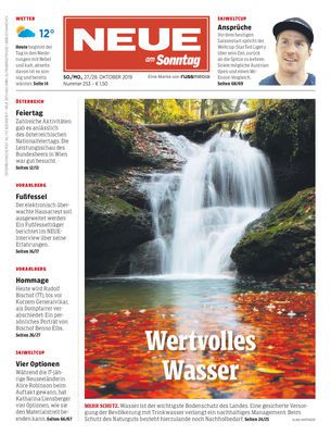 27.10.2019