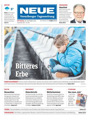 30.10.2019