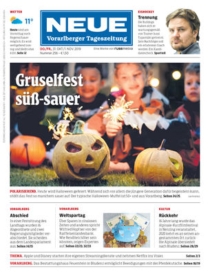 31.10.2019