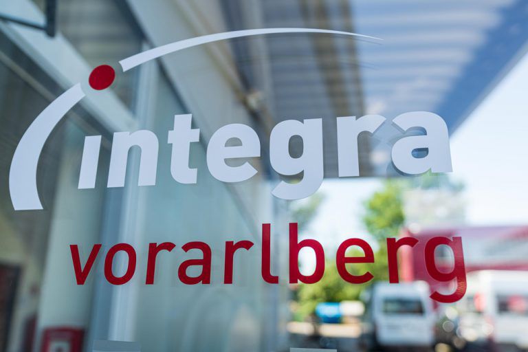 Fördermittel für Integra.stiplovesek