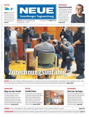 22.11.2019