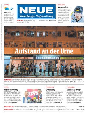 26.11.2019
