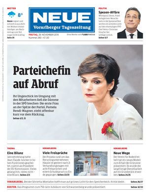 29.11.2019