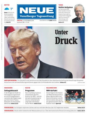 06.12.2019