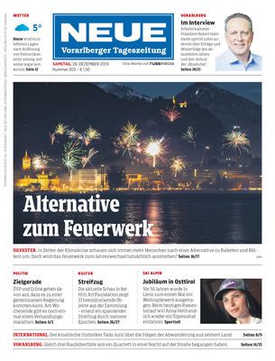 28.12.2019