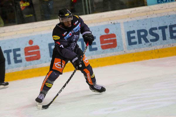 Jordan Subban bringt weiterhin zu wenig offensiven Output. Gepa