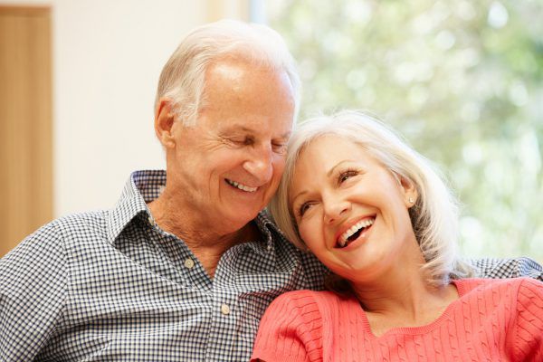 Besonders in den kalten Monaten ist es schön, jemanden an seiner Seite zu haben. Shutterstock (2)