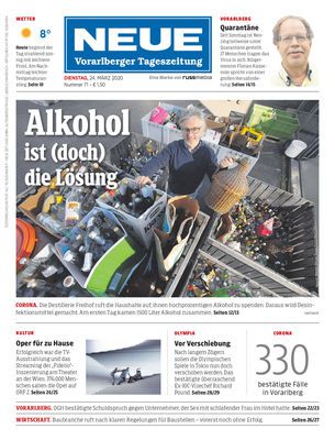 24.03.2020