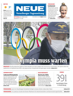 25.03.2020