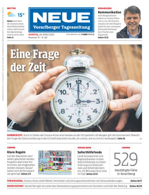 28.03.2020