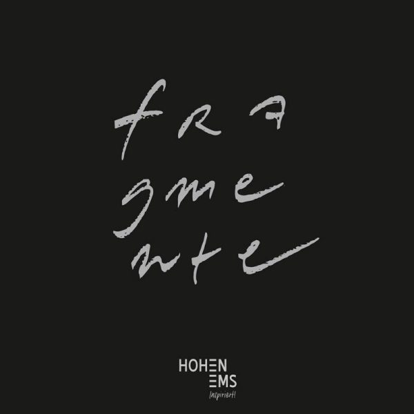 Christian Holzknecht, Burghart Häfele, „Fragmente von Hohenems“. Bucher Verlag, 160 Seiten, 30 Euro. Christian Holzknecht (1)/Bucher Velrag (1)