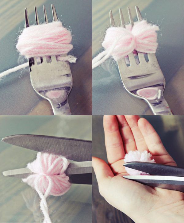 Last-minute-Geschenkidee mit schnell getrockneten Blüten.  Jasmine ­Hörhager (3)