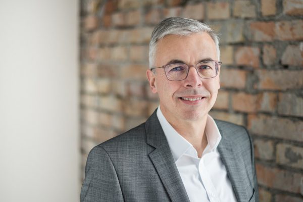 Markus Ilg.  Birgit Riedmann