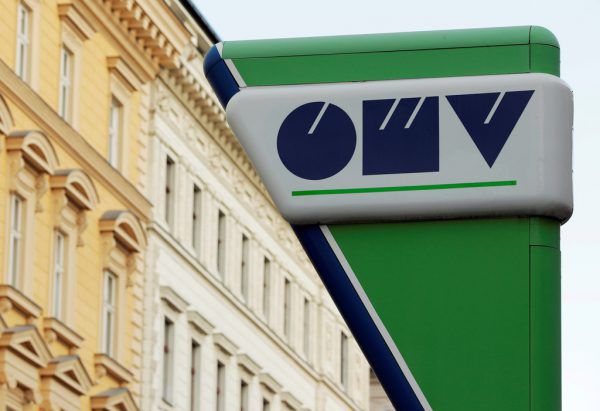 Zurück an den Start heißt es beim Achimov-Gasfeld. reuters