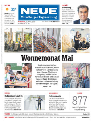 22.04.2020