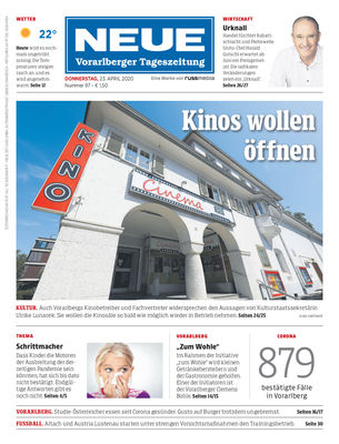 23.04.2020