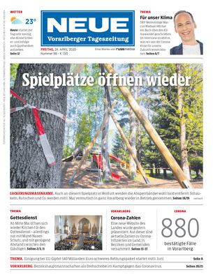 24.04.2020