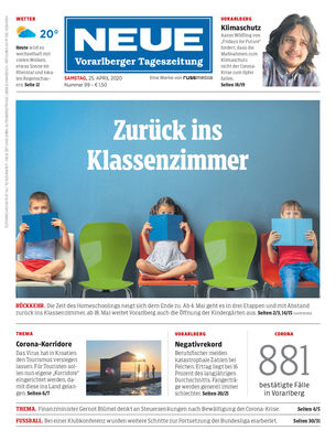 25.04.2020