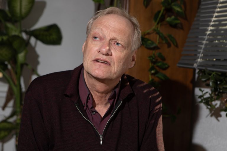 Michael Diettrich.⇒Hartinger