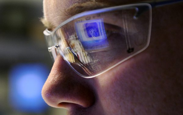 In der Medtech-Branche sollten ab Mai neue Regeln gelten.Symbolbild/Reuters