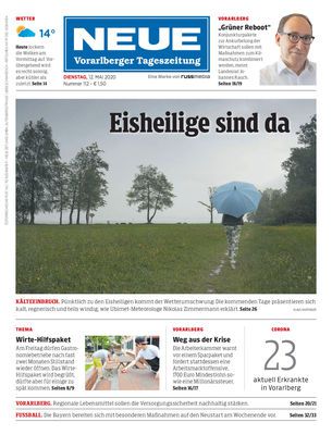 12.05.2020