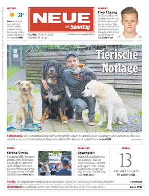 17.05.2020